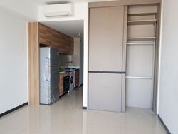 The Poiz Residences (D13), Apartment #361058351